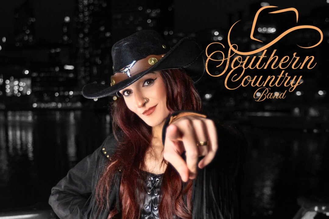 The Southern Country Band photo 2
